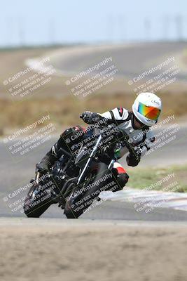 media/Aug-02-2025-TrackDaz (Sat) [[98e09cb742]]/C Group/1240pm (Riverside)/